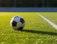 星际娱乐,资讯,星际娱乐官网,星际娱乐,星际娱乐官网