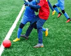 星际娱乐,资讯,星际娱乐官网,星际娱乐,星际娱乐官网