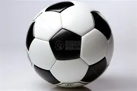 星际娱乐,资讯,星际娱乐官网,星际娱乐,星际娱乐官网