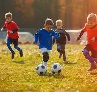 星际娱乐,资讯,星际娱乐官网,星际娱乐,星际娱乐官网