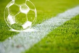 星际娱乐,资讯,星际娱乐官网,星际娱乐,星际娱乐官网