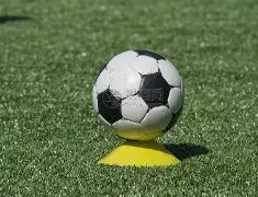 星际娱乐,资讯,星际娱乐官网,星际娱乐,星际娱乐官网