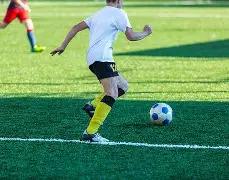 星际娱乐,资讯,星际娱乐官网,星际娱乐,星际娱乐官网