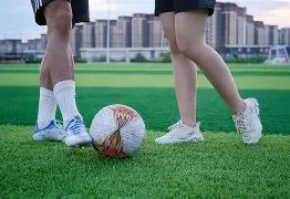 星际娱乐,资讯,星际娱乐官网,星际娱乐,星际娱乐官网