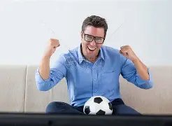 星际娱乐,资讯,星际娱乐官网,星际娱乐,星际娱乐官网