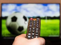 篮球盛宴来,深度揭秘勇,士与雄鹿精,星际娱乐,星际娱乐官网