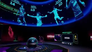 星际娱乐,资讯,星际娱乐官网,星际娱乐,星际娱乐官网