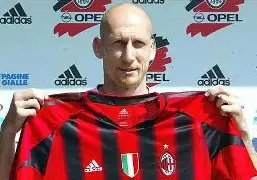 阿门半场爆,高效输出,正负值,星际娱乐,星际娱乐官网