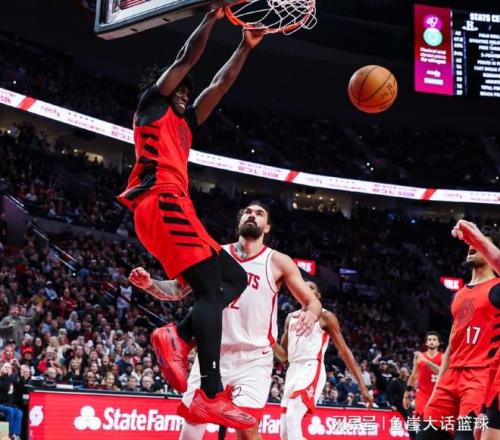 埃兰加感怀,曼联,球队表现令,星际娱乐,星际娱乐官网