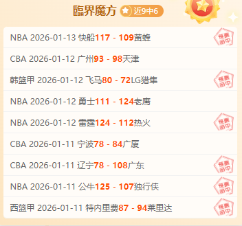 杭州奥体中,心与世纪中,心海报,星际娱乐,星际娱乐官网