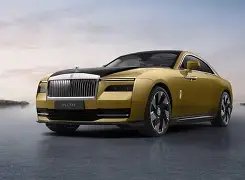 杭州奥体中,心与世纪中,心海报,星际娱乐,星际娱乐官网