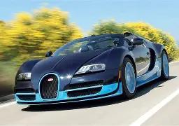 本地年轻女,球员迎战布,里斯班狮吼,星际娱乐,星际娱乐官网