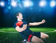 天津男排小,组排名第三,星际娱乐,星际娱乐,星际娱乐官网