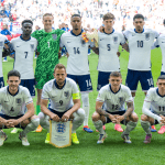 杭州挑战赛,曾俊欣逆转,力克前世界,星际娱乐,星际娱乐官网