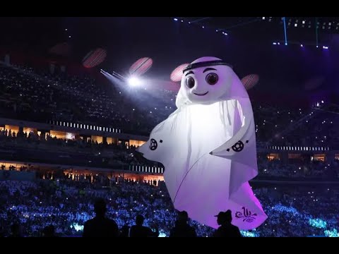 崔永熙,中国男篮复,兴征程中的,星际娱乐,星际娱乐官网