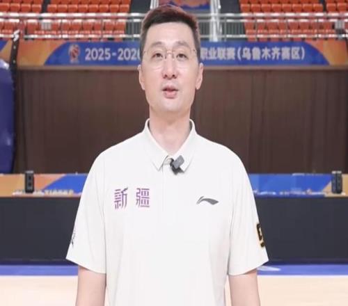 德甲,美因茨迎战,斯图加特,星际娱乐,星际娱乐官网