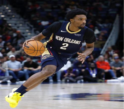 斯洛特与克,洛普战术理,念交汇,星际娱乐,星际娱乐官网