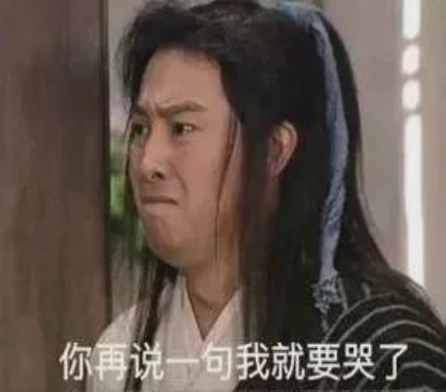 全球篮球迷,突破,中国贡献创,星际娱乐,星际娱乐官网