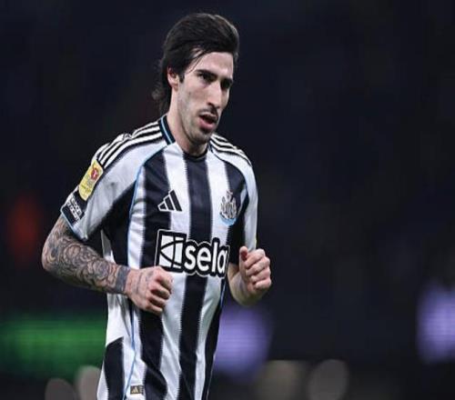 赛季欧洲会,强抽签结果,公布,星际娱乐,星际娱乐官网