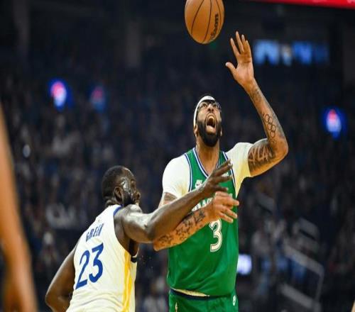 网球女神深,情追随教练,千万年薪背,星际娱乐,星际娱乐官网