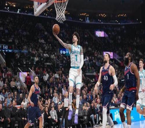 惊爆,央视直播焦,点战,星际娱乐,星际娱乐官网