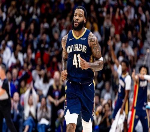 张之臻澳网,失利,我国男单选,星际娱乐,星际娱乐官网