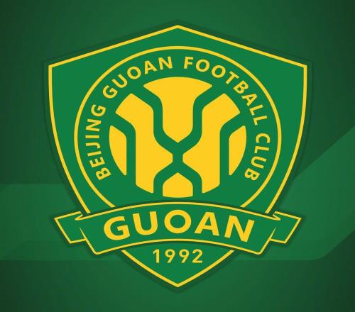 广州豹足球,俱乐部对球,员唐天翼网,星际娱乐,星际娱乐官网