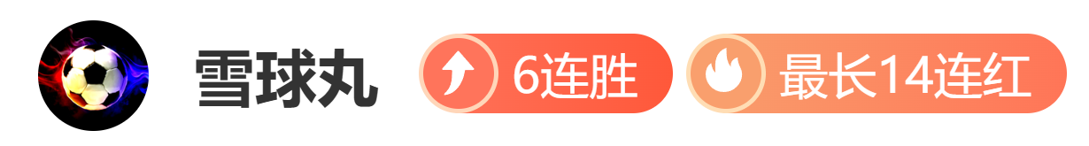 国足世界杯,外围赛不敌,日本,星际娱乐,星际娱乐官网