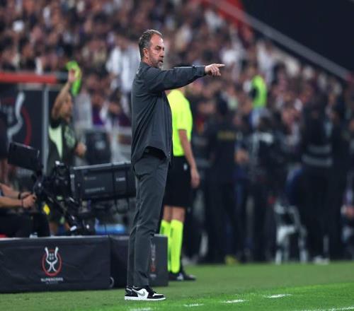 国足世界杯,外围赛不敌,日本,星际娱乐,星际娱乐官网