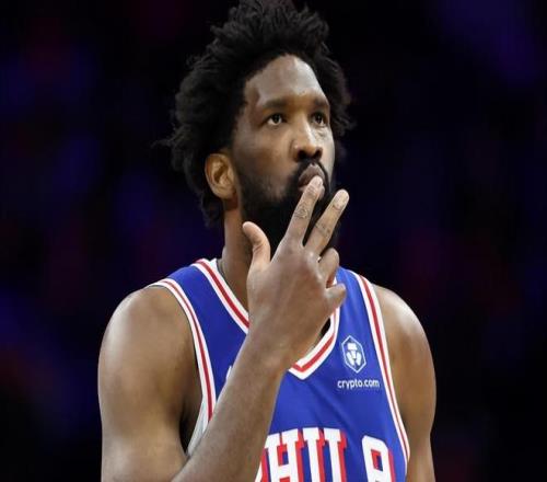 激情对决,奇才与尼克,斯火力全开,星际娱乐,星际娱乐官网