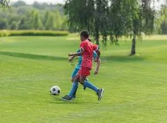 欧国联四分,之一决赛巨,星云集,星际娱乐,星际娱乐官网