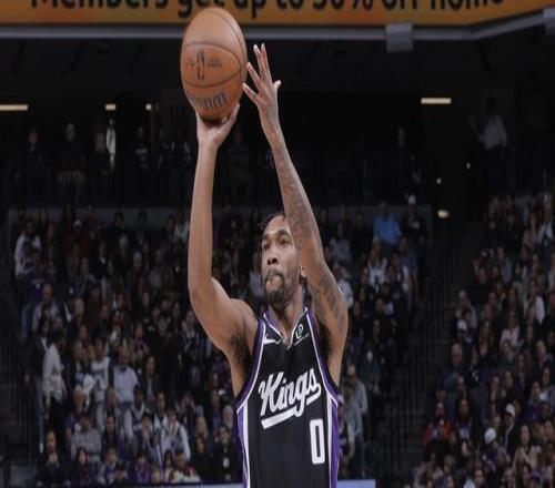 郜林有望回,归广州队,深圳官方否,星际娱乐,星际娱乐官网