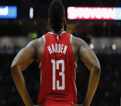 郜林有望回,归广州队,深圳官方否,星际娱乐,星际娱乐官网