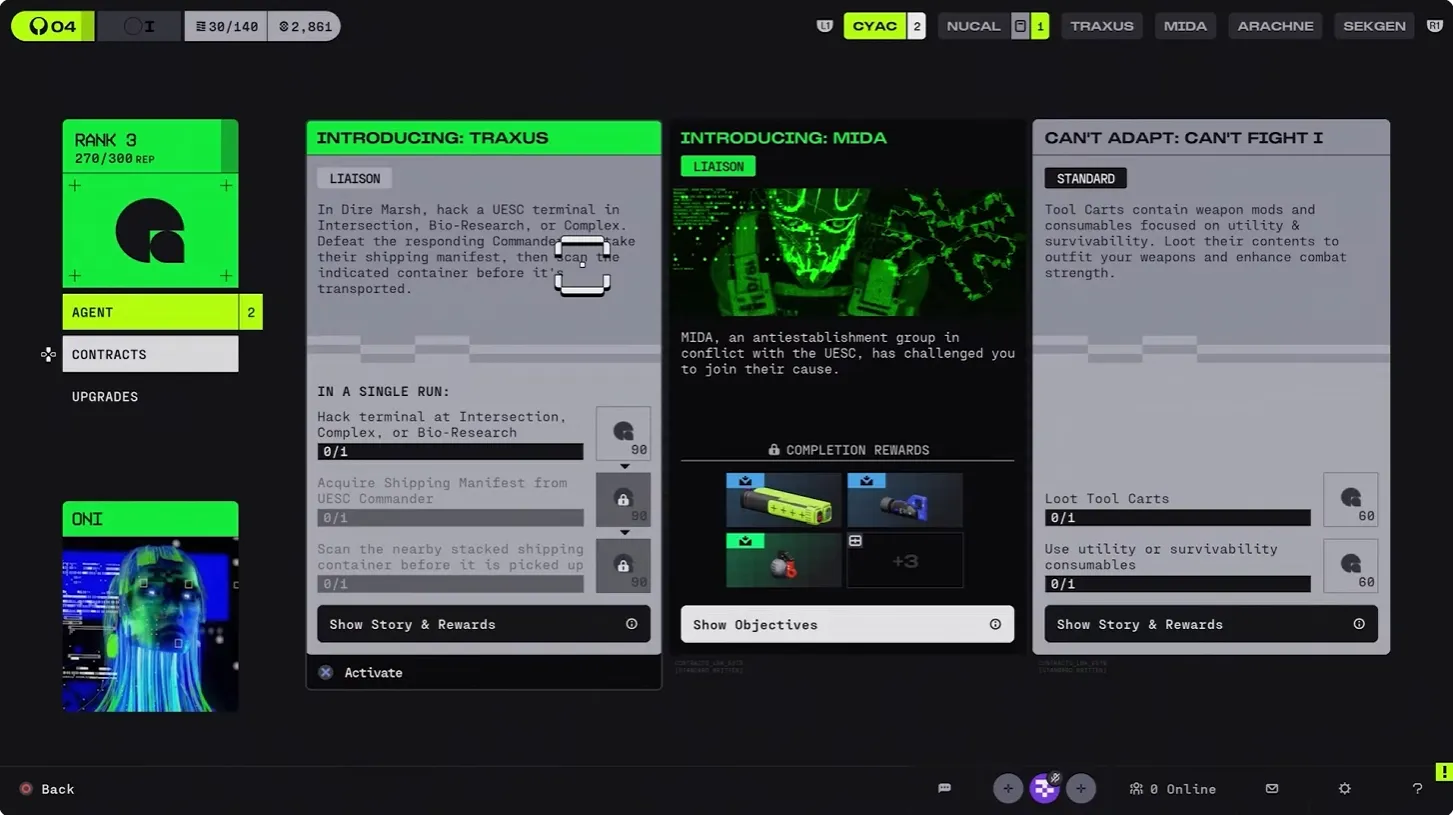 次欧战对决,马竞两次上,演帽子戏法,星际娱乐,星际娱乐官网