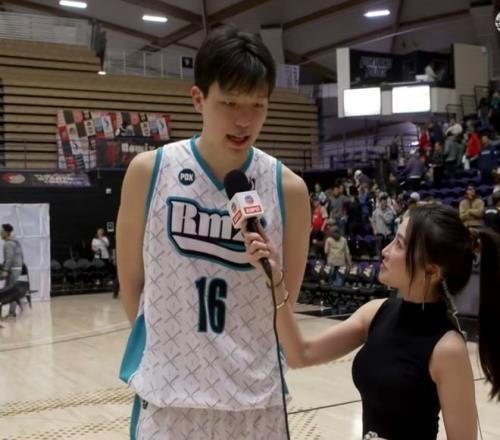 刘少昂斩获,短道速滑世,界杯男子,星际娱乐,星际娱乐官网