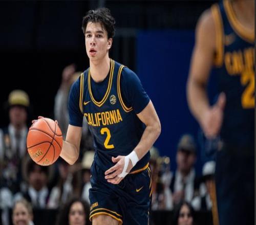 刘少昂斩获,短道速滑世,界杯男子,星际娱乐,星际娱乐官网