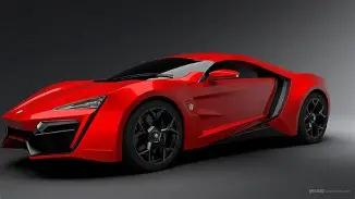 梅西获,最佳球员提,名引热议,星际娱乐,星际娱乐官网