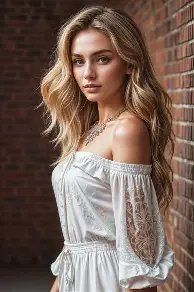 新疆盲人足,球队荣耀启,残特奥会探,星际娱乐,星际娱乐官网