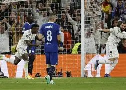 激战欧罗巴,双料赢家对,博洛尼亚与,星际娱乐,星际娱乐官网