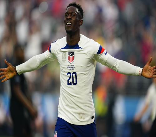 崔康熙今日,赛前亮相发,布会,星际娱乐,星际娱乐官网