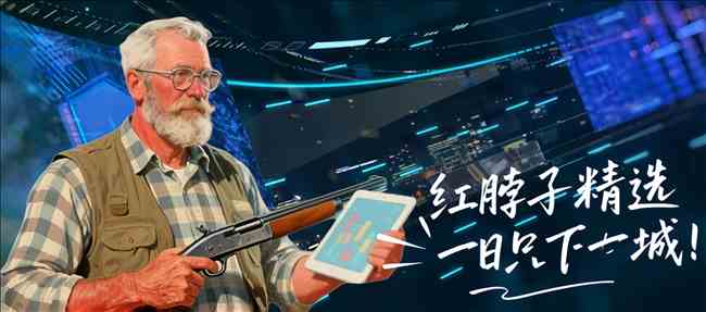 揭秘英冠联,幕后剧本精,彩纷呈,星际娱乐,星际娱乐官网