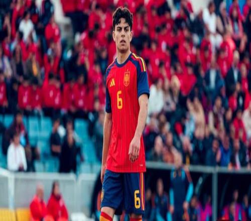 西部季后赛,四组恩怨局,分析,星际娱乐,星际娱乐官网