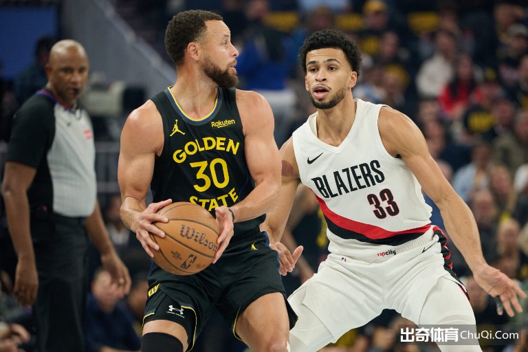 王艺迪仁川,赛强势出击,零封世界亚,星际娱乐,星际娱乐官网