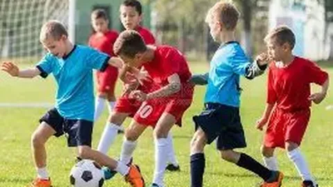 星际娱乐 资讯 122229 d9j