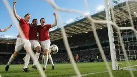 星际娱乐 资讯 122341 wti