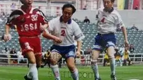 星际娱乐 资讯 122437 7iq