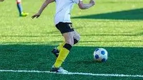 星际娱乐 资讯 122459 x0b