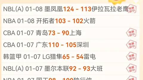 星际娱乐 资讯 101403 5na