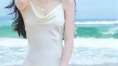 星际娱乐 资讯 101633 vy3