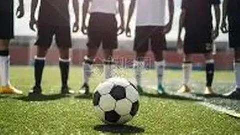 星际娱乐 资讯 102536 59t